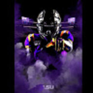 Meet your Posher, Caden